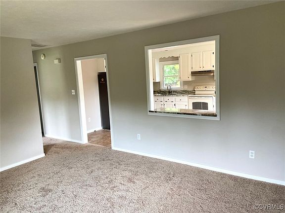 5th image of 7260 Ann Cabell Ln