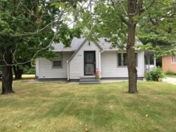 2408 Calihan Ave NE, Bemidji, MN 56601