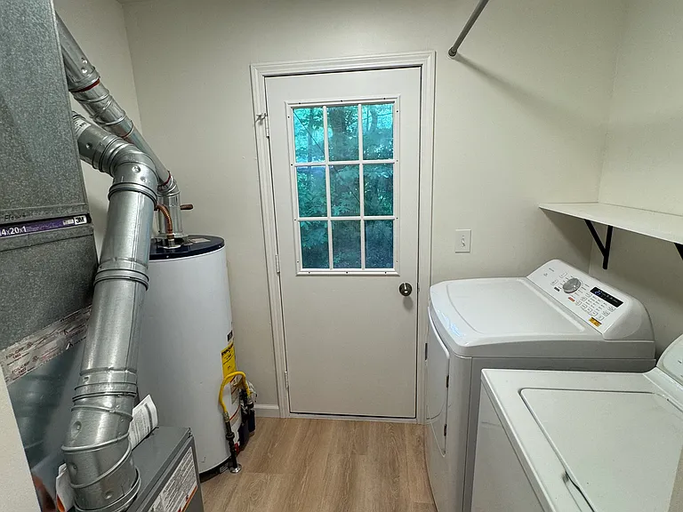 18068 Meyers Dr — Photo 13