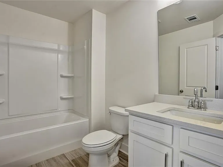 1615 Aiden Way — Photo 18