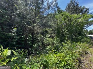 1465 Mineral Springs Rd, Hoschton, GA 30548