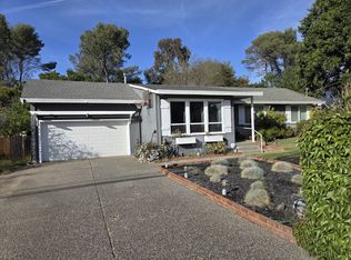 1527 Parrott Dr, San Mateo, CA