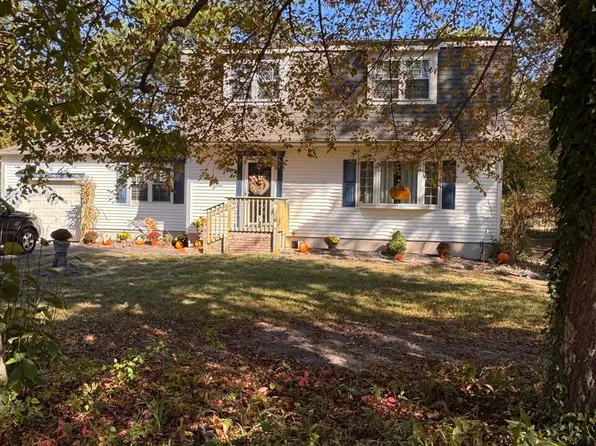 2422 Louden Ln, Atco, NJ 08004
