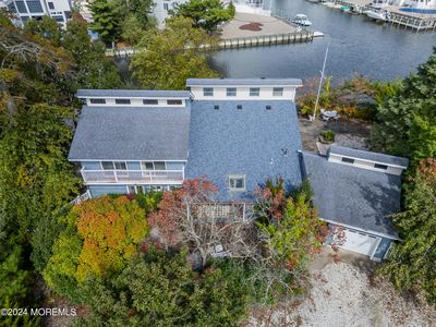 1106 Egret Court, Forked River, NJ, 08731