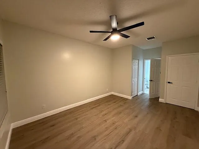10709 Pelican Dr — Photo 8