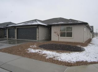 459 Lewis St, Grand Junction, CO 81504