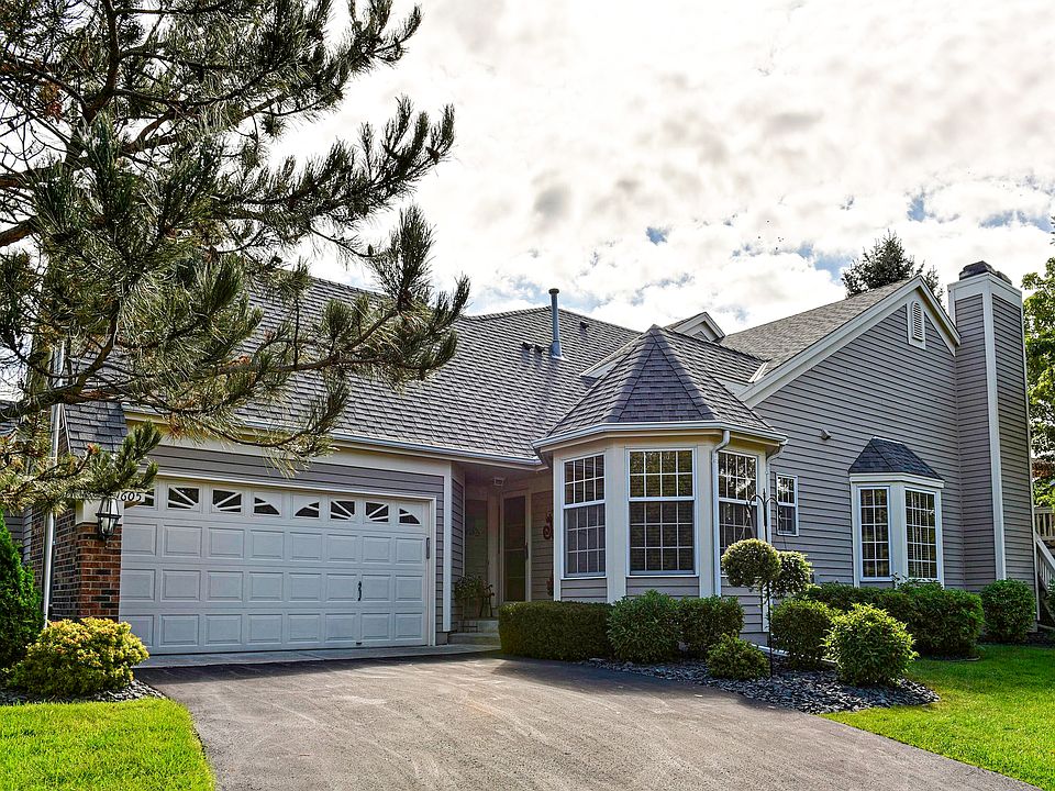1st image of 1605 Wexford Way
