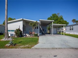 521 Perch Pl, Lakeland, FL 33801