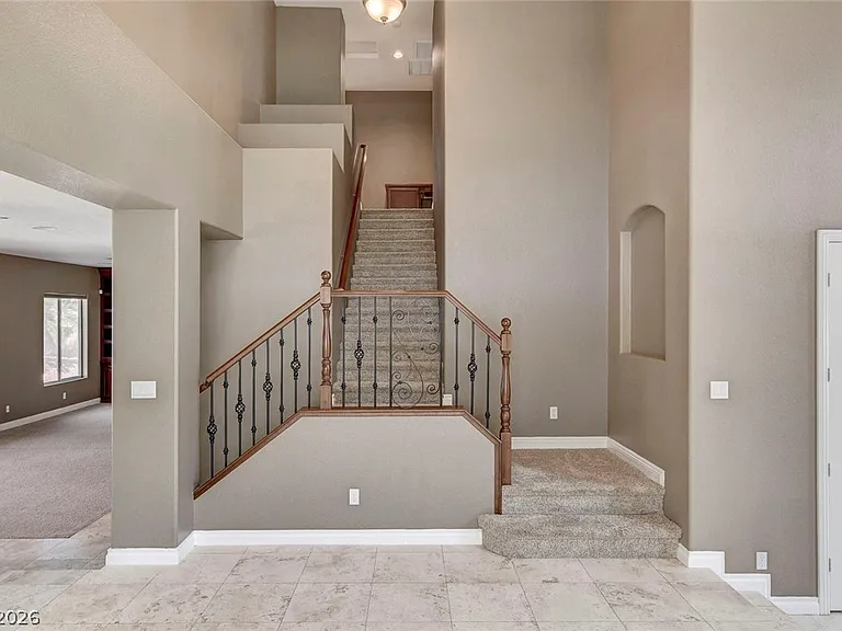 11533 Cantina Terlano Pl — Photo 12