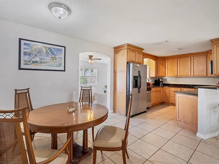 5738 Antilles Dr — Photo 11