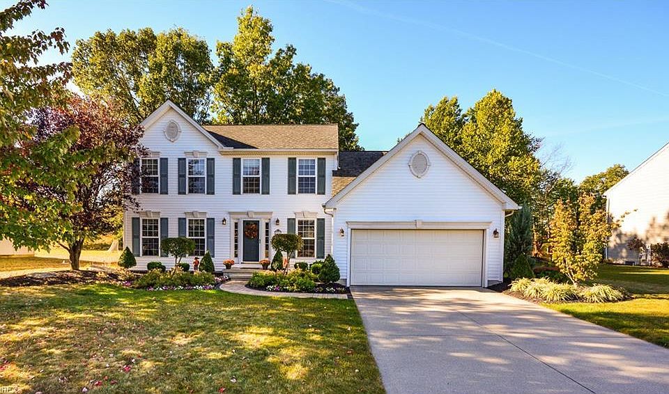 1st image of 33365 Ambleside Dr