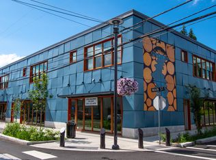 1911 Main St #205, Washougal, WA 98671