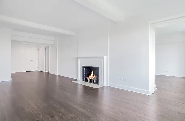 Rented by essential NEW YORK Real Estate | media 27