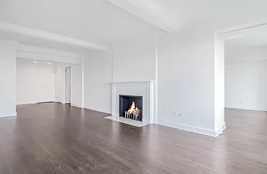 Rented by essential NEW YORK Real Estate