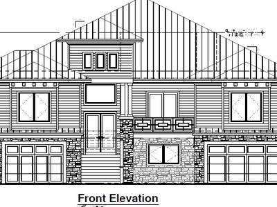 307 Buttonwood Ln, Largo, FL, 33770