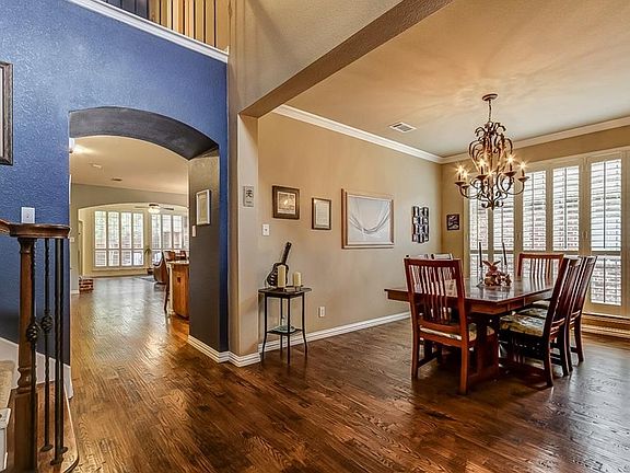 5th image of 2790 Nightwind Ct