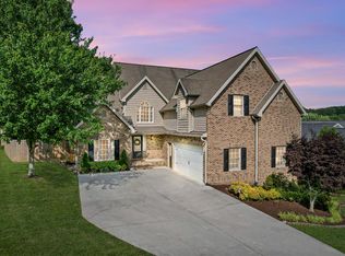 m*い様 house on the hill Mansion on the Hill (2025) - All You Need to Know BEFORE You