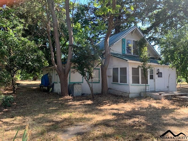 1st image of 10310 65th Ave