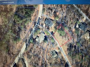 4 Mobray Ln #4, Bella Vista, AR 72714