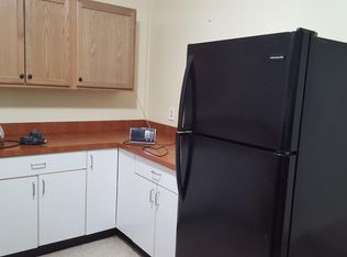 1 N Main Street #FL 1ST, Mechanic Falls, ME 04256