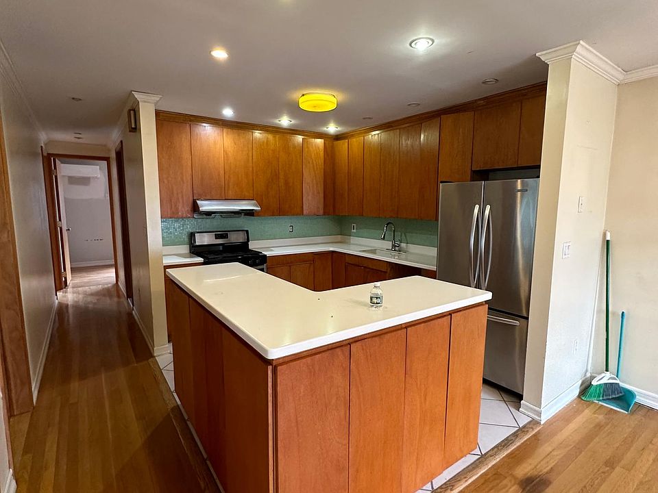 1st image of 4501 165th St #1