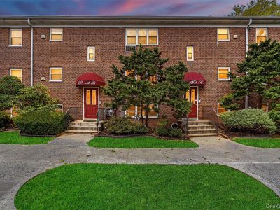 189 Drake Avenue #1B, New Rochelle, NY, 10805