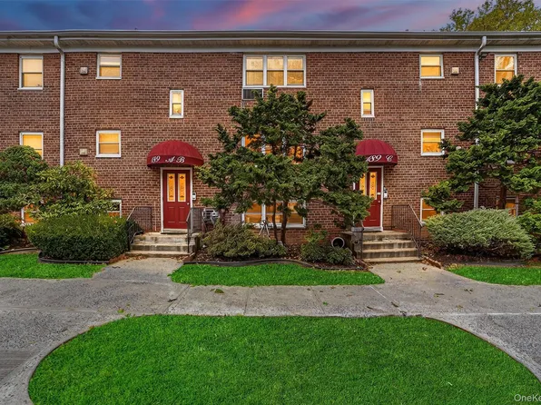 189 Drake Avenue #1B, New Rochelle, NY 10805