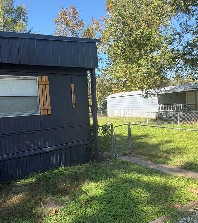 1st image of 14259 E Ravine Run