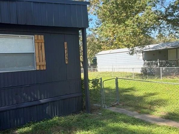 14259 E Ravine Run