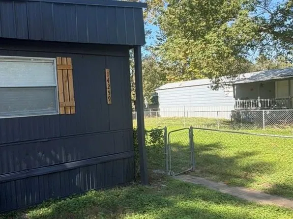 14259 E Ravine Run, Willis, TX 77318