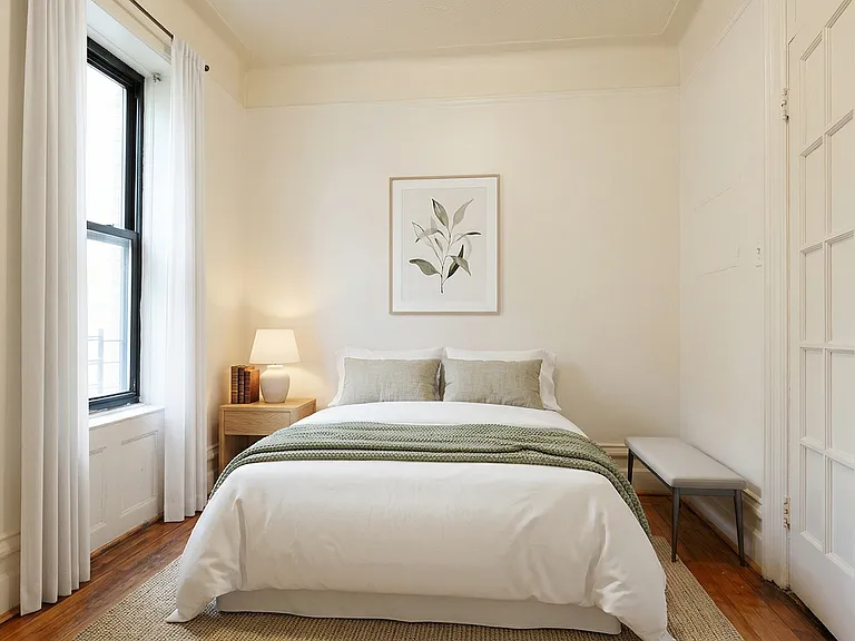 526 W 161st St #33 — Photo 4