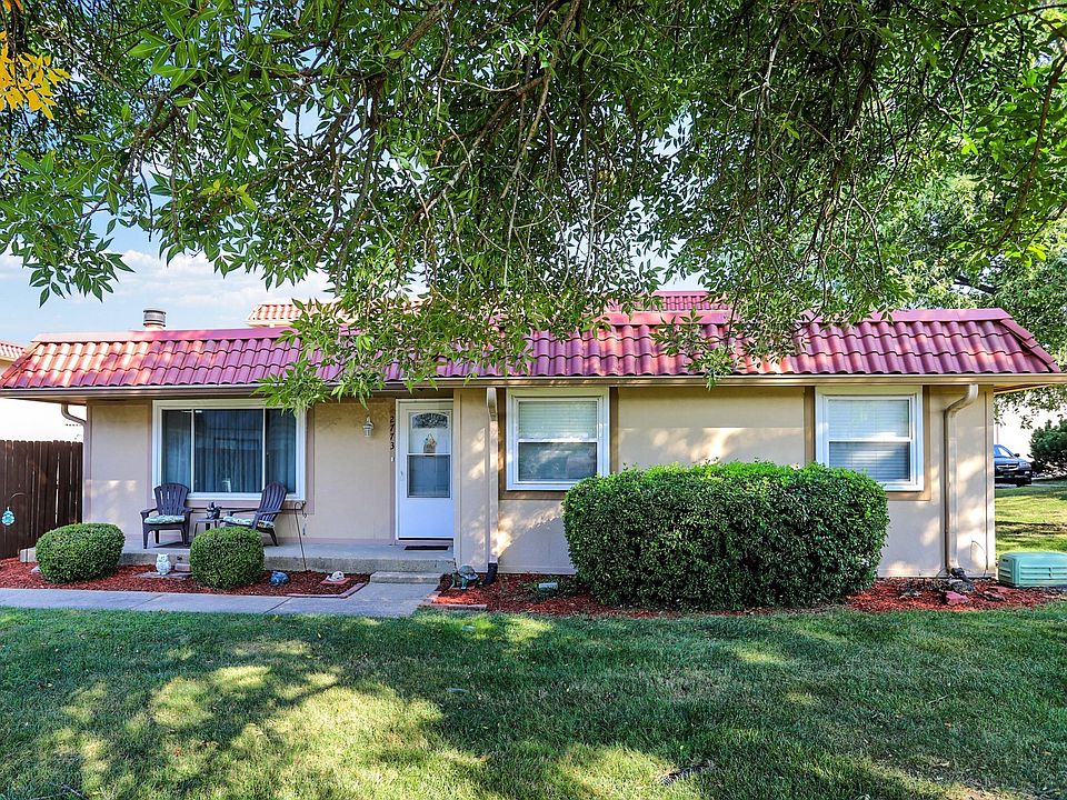 1st image of 2773 Del Prado Dr