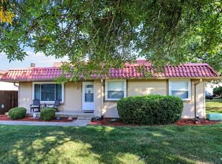 2773 Del Prado Dr, Indianapolis, IN