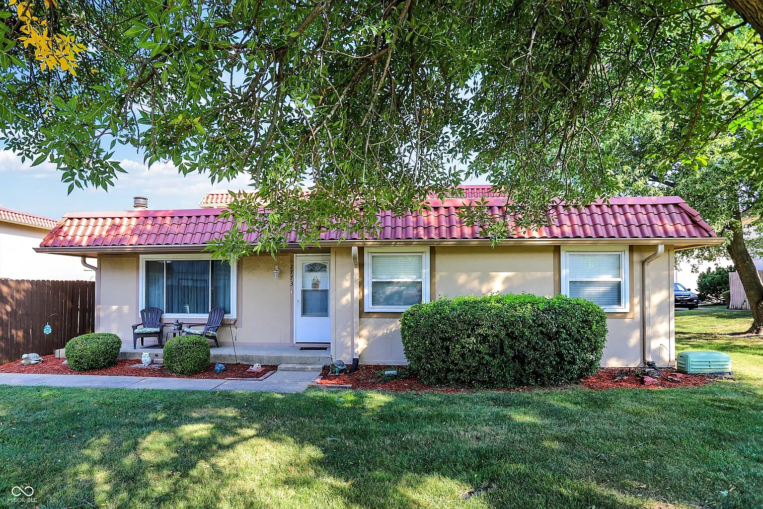 2773 Del Prado Dr photo 1