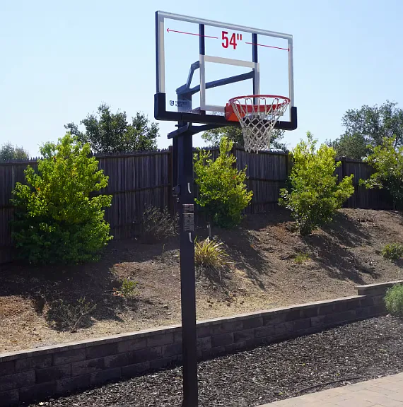 W Maple Way — Photo 2