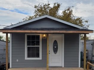 13512 Luthe Rd, Houston, TX 77039