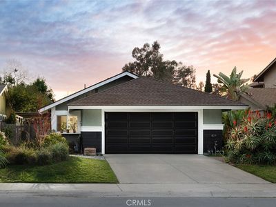 26492 Briarwood Ln, San Juan Capistrano, CA, 92675