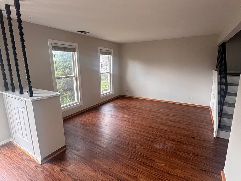 1220 Churchill Dr — Photo 8