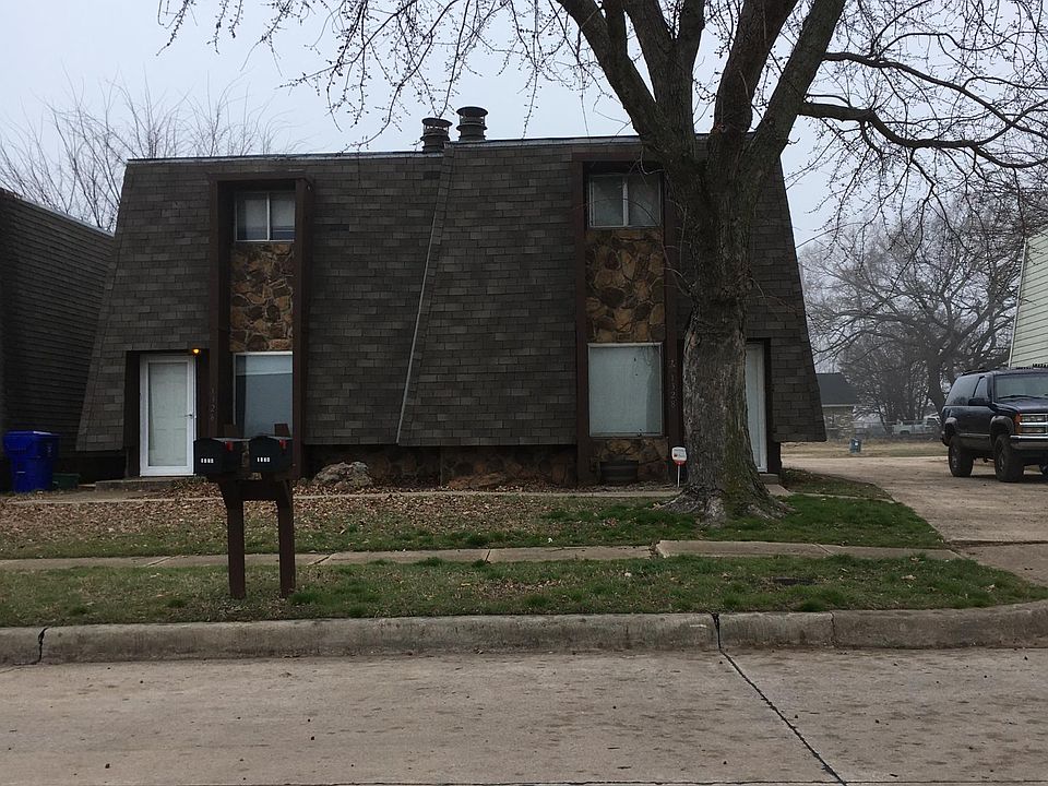 1st image of 1328 Northcliff Ave