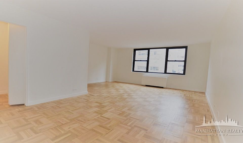 1st image of 333 E 49th St APT 1P
