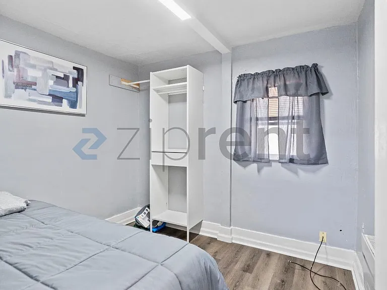 5915 Avenal Ave #5915 — Photo 17
