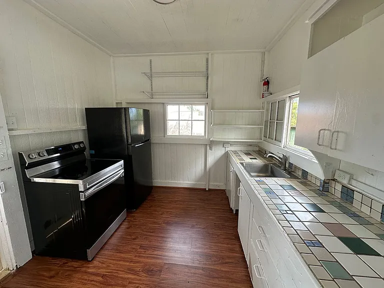 33 Poni Pl — Photo 11
