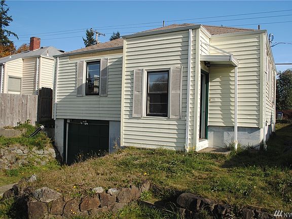 3rd image of 1519 N Wycoff Ave