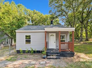 1405 W Rankin Ave, Gastonia, NC 28052