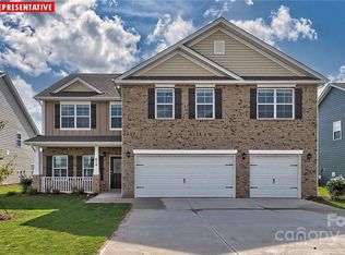 7303 Stonehouse Dr, Gastonia, NC 28056
