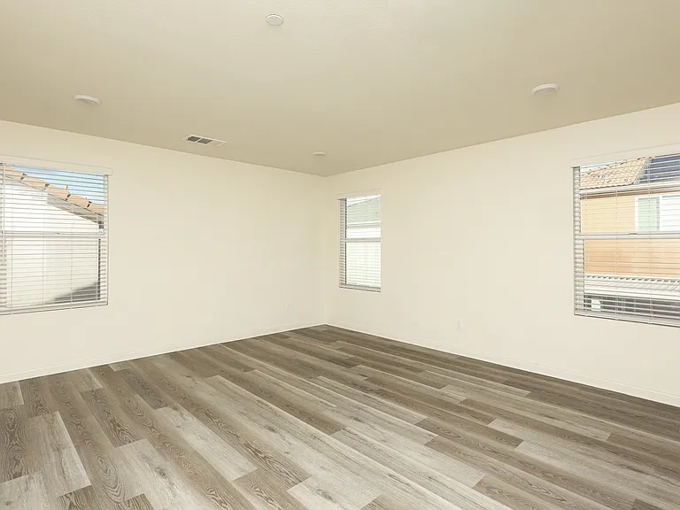 Primary Room View