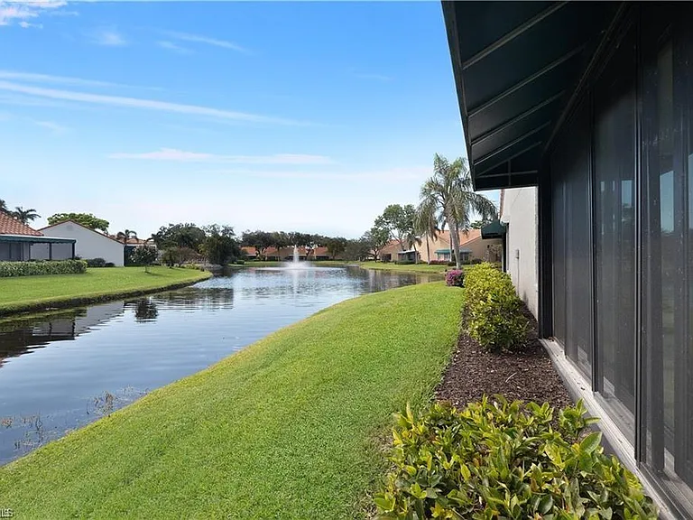 845 Reef Point Cir — Photo 30