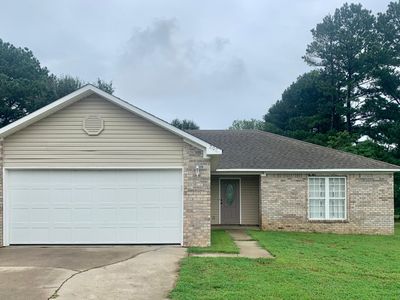 (Undisclosed Address), Brookland, AR, 72417