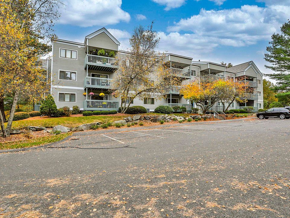 30 Ledgewood Hills Drive UNIT 302, Nashua, NH 03062 Zillow