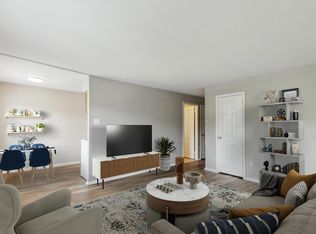 348 N York Rd #A1, Hatboro, PA 19040